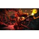Warhammer 40,000: Battlesector - Tyranid Elites DLC PC Steam CD Key