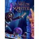 Naheulbeuk's Dungeon Master PC Steam CD Key
