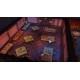 Naheulbeuk's Dungeon Master PC Steam CD Key