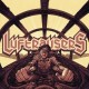 LUFTRAUSERS Steam CD Key