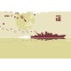 LUFTRAUSERS Steam CD Key