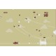 LUFTRAUSERS Steam CD Key