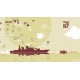 LUFTRAUSERS Steam CD Key