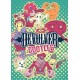 Devolver Bootleg Steam CD Key