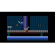 Devolver Bootleg Steam CD Key