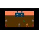 Devolver Bootleg Steam CD Key