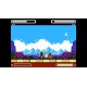 Devolver Bootleg Steam CD Key
