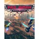 Red Siren: Space Defense US XBOX One CD Key