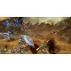 Red Siren: Space Defense US XBOX One CD Key