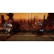 Red Siren: Space Defense US XBOX One CD Key