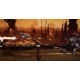 Red Siren: Space Defense US XBOX One CD Key