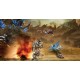 Red Siren: Space Defense US XBOX One CD Key