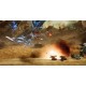 Red Siren: Space Defense US XBOX One CD Key