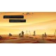End of Lines NA Nintendo Switch CD Key