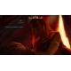 End of Lines NA Nintendo Switch CD Key