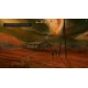 End of Lines NA Nintendo Switch CD Key