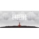 Endling: Extinction is Forever NA Nintendo Switch CD Key