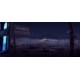 Endling: Extinction is Forever NA Nintendo Switch CD Key