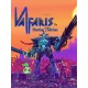 Valfaris: Mecha Therion PC Steam CD Key