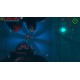 Valfaris: Mecha Therion PC Steam CD Key