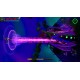 Valfaris: Mecha Therion PC Steam CD Key