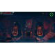 Valfaris: Mecha Therion PC Steam CD Key