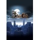 The Deer God Steam CD Key