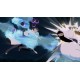 NARUTO X BORUTO Ultimate Ninja STORM CONNECTIONS Ultimate Edition Steam Altergift
