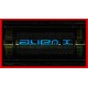 Alien X Steam CD Key