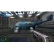 Alien X Steam CD Key