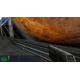 Alien X Steam CD Key