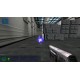 Alien X Steam CD Key