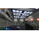Alien X Steam CD Key