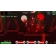 Experience (2016) Steam CD Key