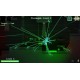 Experience (2016) Steam CD Key