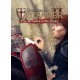 Stronghold Crusader 2 - The Templar & The Duke EU DLC Steam CD Key