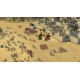 Stronghold Crusader 2 - The Templar & The Duke EU DLC PC Steam CD Key