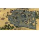 Stronghold Crusader 2 - The Templar & The Duke EU DLC PC Steam CD Key