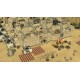 Stronghold Crusader 2 - The Templar & The Duke EU DLC PC Steam CD Key