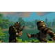 Reign Of Dwarf Steam CD Key