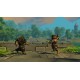 Reign Of Dwarf Steam CD Key