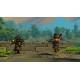 Reign Of Dwarf Steam CD Key