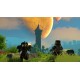 Reign Of Dwarf Steam CD Key