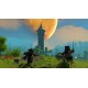Reign Of Dwarf Steam CD Key