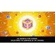 Super Magbot Deluxe Edition PC Steam CD Key