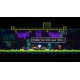 Super Magbot Deluxe Edition PC Steam CD Key