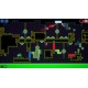 Super Magbot Deluxe Edition PC Steam CD Key