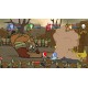 Castle Crashers PC Steam Account