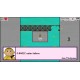 Joey and Penguin's 2 Player Adventure Steam CD Key