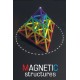 Magnetic Structures Steam CD Key
